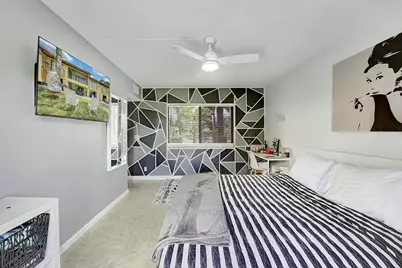 5337 Fountains Drive S, Lake Worth, FL 33467 - Photo 6