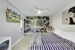 5337 Fountains Dr S, Lake Worth, FL 33467 - Photo 6