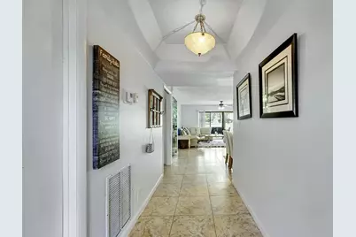 5337 Fountains Drive S, Lake Worth, FL 33467 - Photo 24