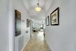 5337 Fountains Dr S, Lake Worth, FL 33467 - Photo 24