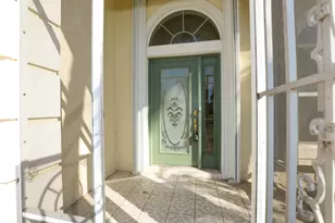 600 NW Lambrusco Dr, Port Saint Lucie, FL 34986 - Photo 6