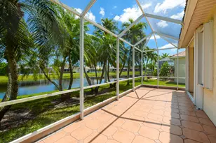 600 NW Lambrusco Dr, Port Saint Lucie, FL 34986 - Photo 44