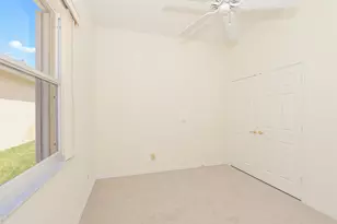 600 NW Lambrusco Dr, Port Saint Lucie, FL 34986 - Photo 34