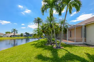 600 NW Lambrusco Dr, Port Saint Lucie, FL 34986 - Photo 46