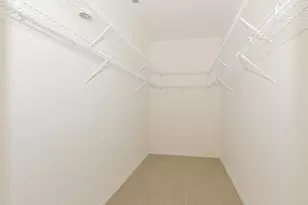 600 NW Lambrusco Dr, Port Saint Lucie, FL 34986 - Photo 26