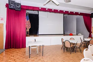 600 NW Lambrusco Dr, Port Saint Lucie, FL 34986 - Photo 60