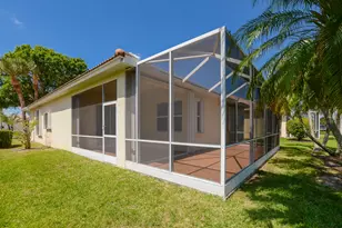 600 NW Lambrusco Dr, Port Saint Lucie, FL 34986 - Photo 48