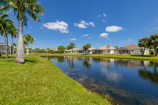 600 NW Lambrusco Dr, Port Saint Lucie, FL 34986 - Photo 50