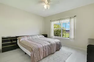 1914 SE 30th St, Okeechobee, FL 34974 - Photo 22