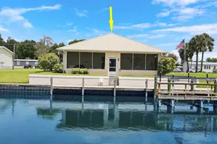 1914 SE 30th St, Okeechobee, FL 34974 - Photo 30