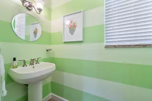 230 Plantation Rd, Palm Beach, FL 33480 - Photo 28