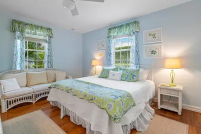 230 Plantation Road, Palm Beach, FL 33480 - Photo 20