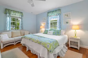 230 Plantation Rd, Palm Beach, FL 33480 - Photo 20