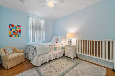 230 Plantation Road, Palm Beach, FL 33480 - Photo 24