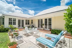 230 Plantation Rd, Palm Beach, FL 33480 - Photo 4