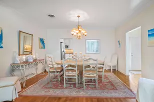 230 Plantation Rd, Palm Beach, FL 33480 - Photo 8