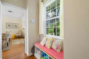 230 Plantation Rd, Palm Beach, FL 33480 - Photo 22