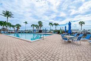 7020 Half Moon Cir, Hypoluxo, FL 33462 - Photo 8