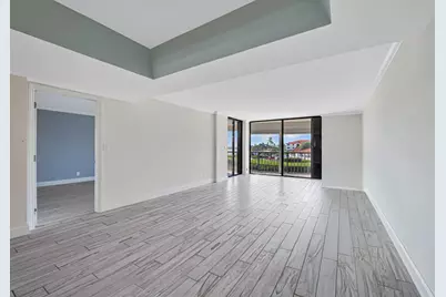 7020 Half Moon Circle #210, Hypoluxo, FL 33462 - Photo 24
