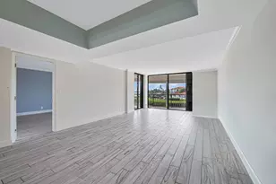 7020 Half Moon Cir, Hypoluxo, FL 33462 - Photo 24