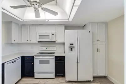 7020 Half Moon Circle #210, Hypoluxo, FL 33462 - Photo 30