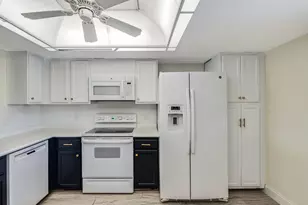 7020 Half Moon Cir, Hypoluxo, FL 33462 - Photo 30