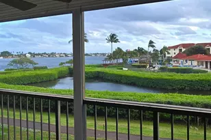 7020 Half Moon Cir, Hypoluxo, FL 33462 - Photo 20