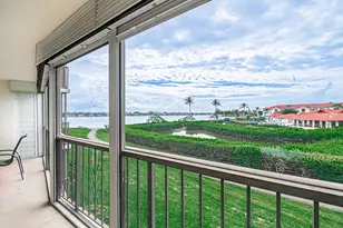 7020 Half Moon Cir, Hypoluxo, FL 33462 - Photo 6