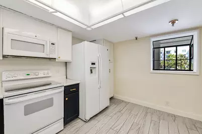 7020 Half Moon Circle #210, Hypoluxo, FL 33462 - Photo 34