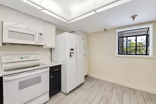 7020 Half Moon Cir, Hypoluxo, FL 33462 - Photo 34