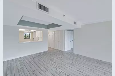 7020 Half Moon Circle #210, Hypoluxo, FL 33462 - Photo 28