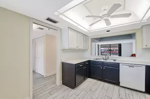 7020 Half Moon Cir, Hypoluxo, FL 33462 - Photo 32