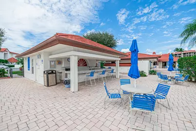 7020 Half Moon Circle #210, Hypoluxo, FL 33462 - Photo 14