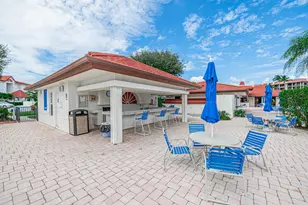 7020 Half Moon Cir, Hypoluxo, FL 33462 - Photo 14