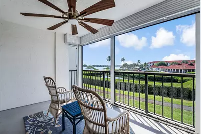 7020 Half Moon Circle #210, Hypoluxo, FL 33462 - Photo 46