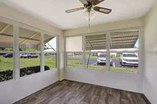 903 Savannas Point Dr, Fort Pierce, FL 34982 - Photo 12
