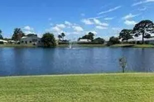 903 Savannas Point Dr, Fort Pierce, FL 34982 - Photo 18