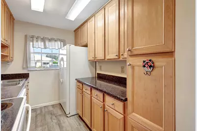 903 Savannas Point Drive #D, Fort Pierce, FL 34982 - Photo 4