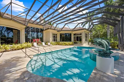 1648 Cypress Row Drive, West Palm Beach, FL 33411 - Photo 38