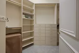 1648 Cypress Row Dr, West Palm Beach, FL 33411 - Photo 18