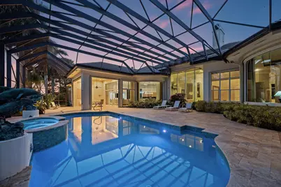 1648 Cypress Row Drive, West Palm Beach, FL 33411 - Photo 44