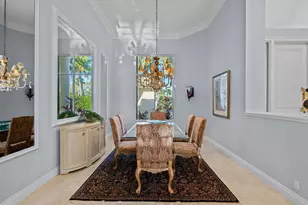 1648 Cypress Row Dr, West Palm Beach, FL 33411 - Photo 8