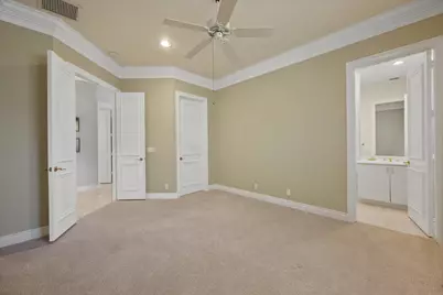 1648 Cypress Row Drive, West Palm Beach, FL 33411 - Photo 26