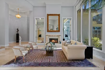 1648 Cypress Row Drive, West Palm Beach, FL 33411 - Photo 6