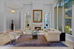 1648 Cypress Row Dr, West Palm Beach, FL 33411 - Photo 6