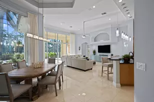 1648 Cypress Row Dr, West Palm Beach, FL 33411 - Photo 20