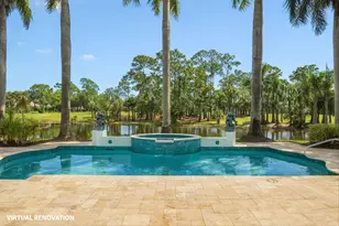 1648 Cypress Row Dr, West Palm Beach, FL 33411 - Photo 36