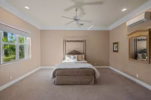 1648 Cypress Row Dr, West Palm Beach, FL 33411 - Photo 30