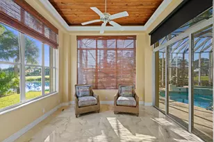 1648 Cypress Row Dr, West Palm Beach, FL 33411 - Photo 12