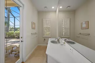 1648 Cypress Row Dr, West Palm Beach, FL 33411 - Photo 32